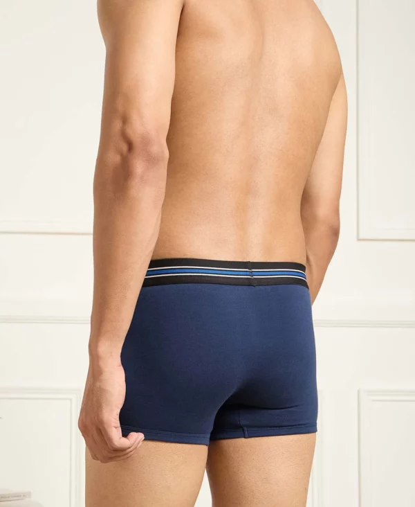 MC-ST-CT-PB-Back MC-ST-CT-PB-Back