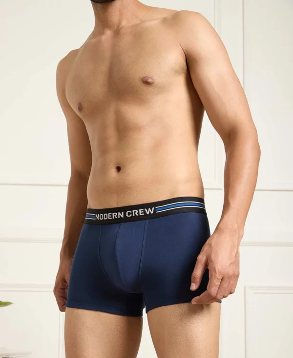 MC-ST-CT-PB-Side- MC-ST-CT-PB-Side-